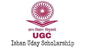 Read more about the article ISHAN UDAY Special Scholarship 2020 For North Eastern Region Students