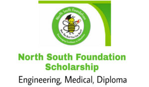 Read more about the article North South Foundation Scholarship 2022 for Engineering, Medical and Diploma Students