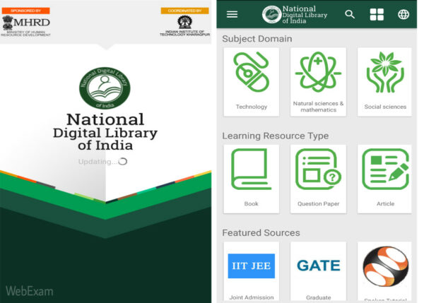 national-digital-library-of-india-ndli-app-details-how-to-search-and