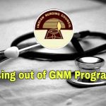 GNM Nursing Course will Stop – Single Entry Level for Nursing [Cancelled]