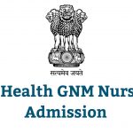 WB Health GNM Nursing 2021: Online Application, Merit List wbhealth.gov.in