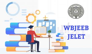 Read more about the article WBJEEB JELET 2020: Online Application, Eligibility, Syllabus & Admit Card