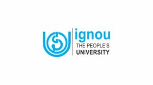 Read more about the article How is IGNOU making the study easier for students?