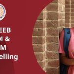 WBJEE GNM ANM Counselling 2022 – Online Counselling, College Selection & Seat Matrix